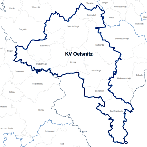 Imagemap