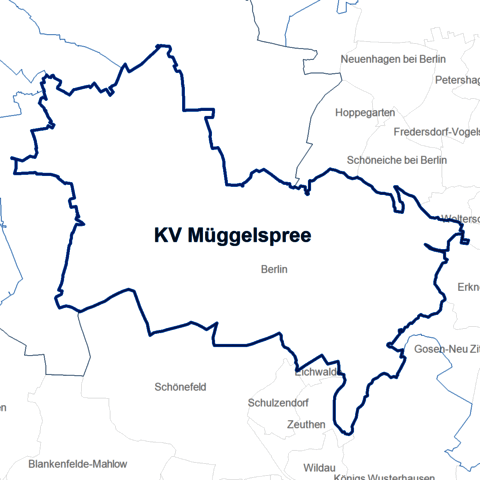 Imagemap