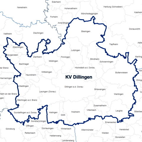 Imagemap