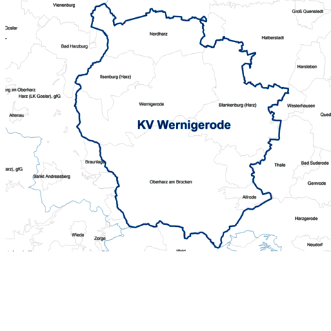 Imagemap