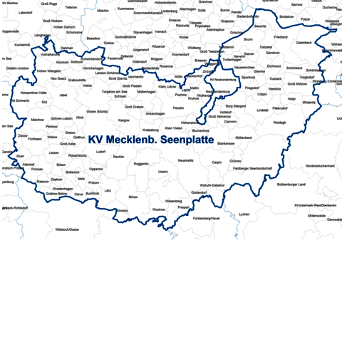Imagemap