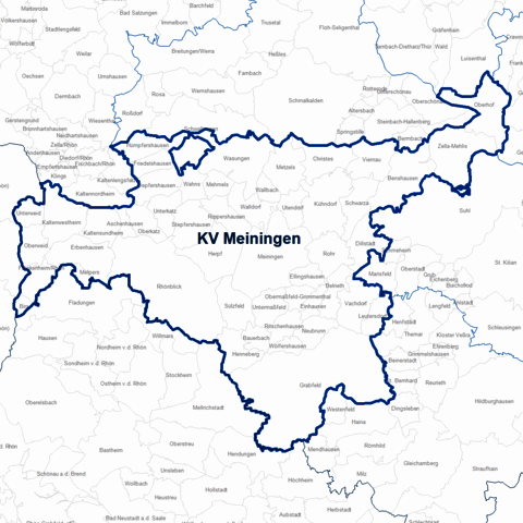Imagemap