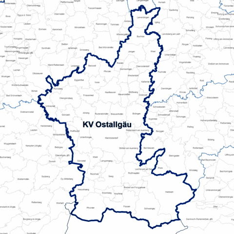 Imagemap