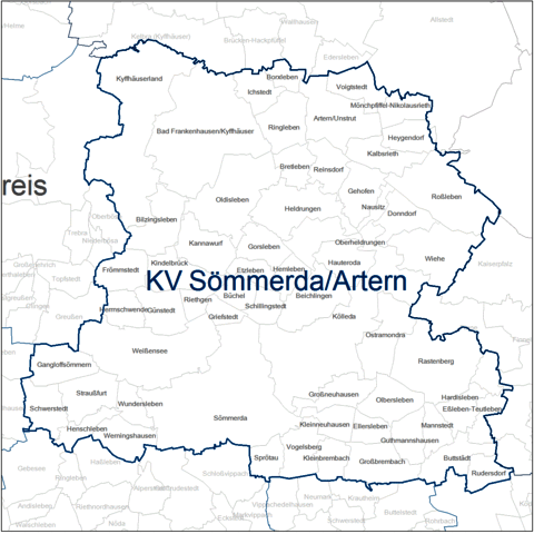 Imagemap