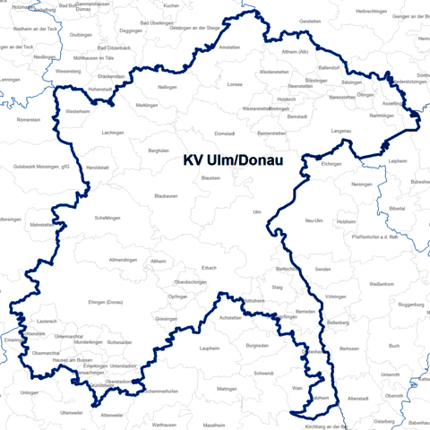 Imagemap