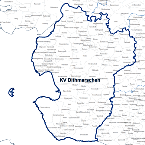 Imagemap