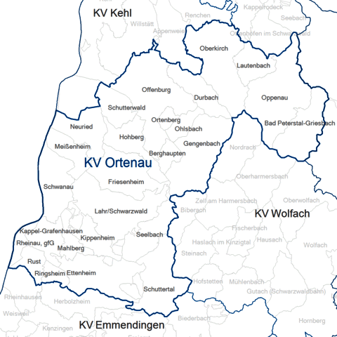 Imagemap