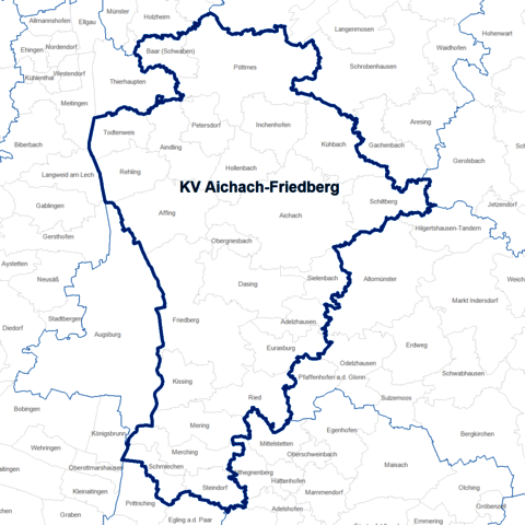 Imagemap