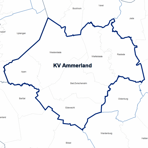 Imagemap