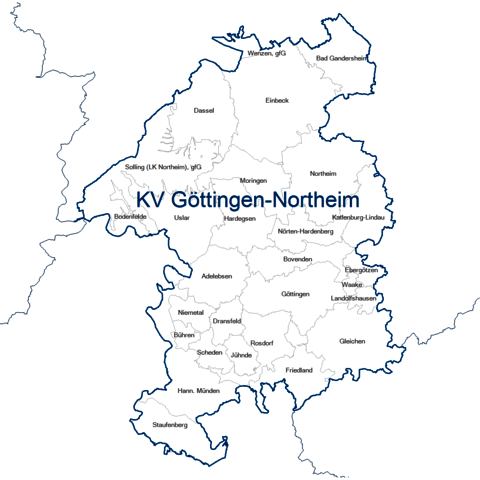 Imagemap