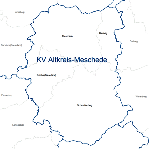 Imagemap