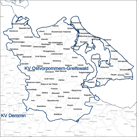 Imagemap