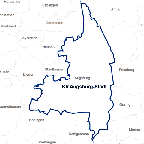 Imagemap