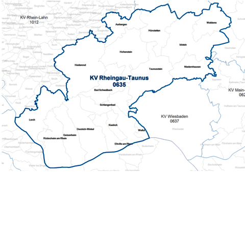 Imagemap