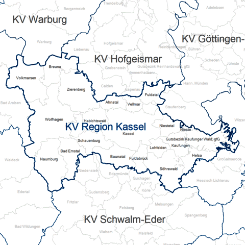 Imagemap