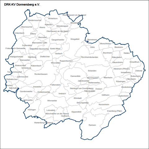 Imagemap