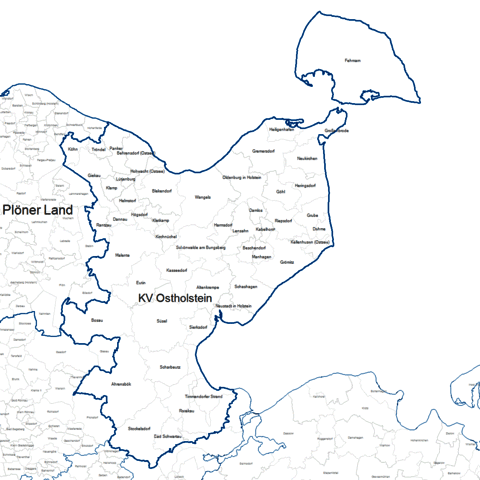 Imagemap