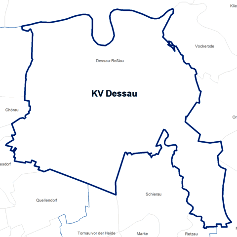 Imagemap