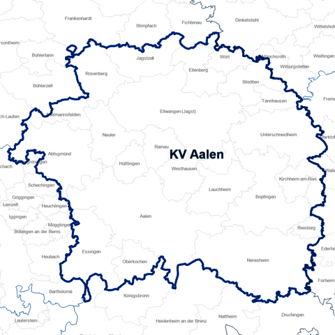 Imagemap