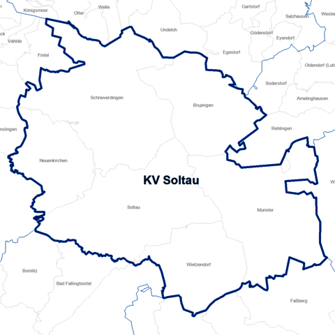 Imagemap