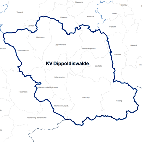 Imagemap