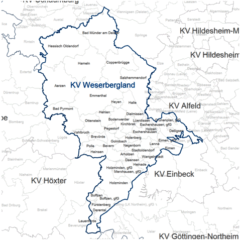 Imagemap