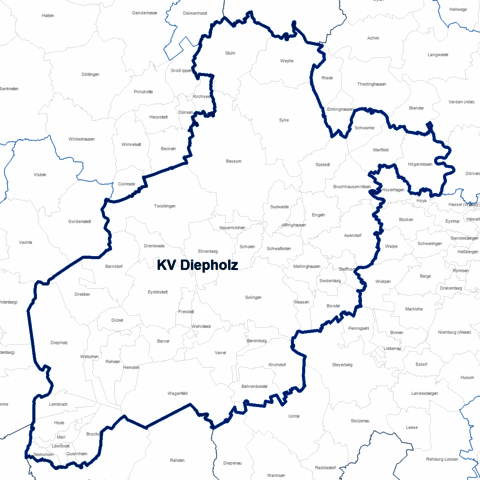 Imagemap