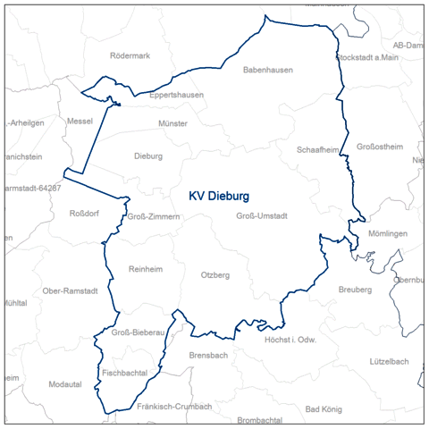 Imagemap