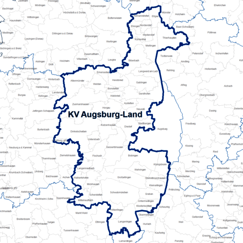 Imagemap