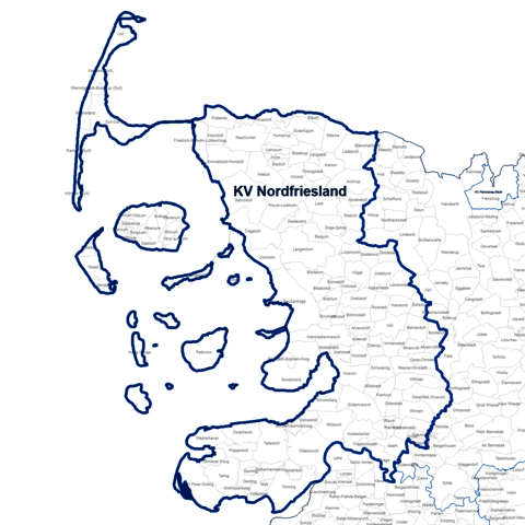 Imagemap