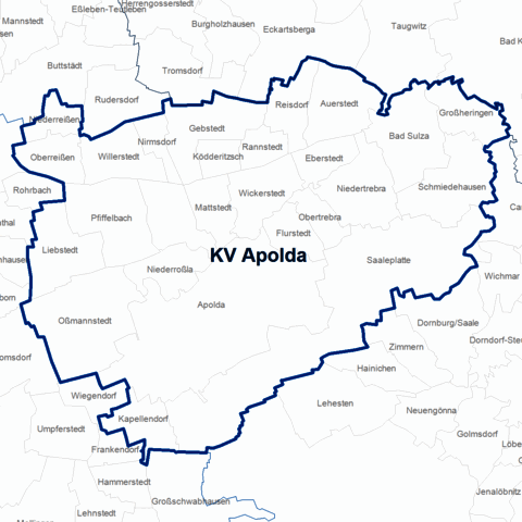 Imagemap