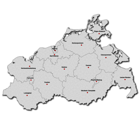 Imagemap