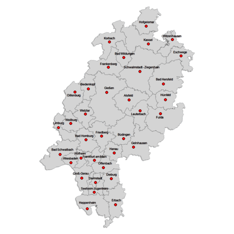 Imagemap