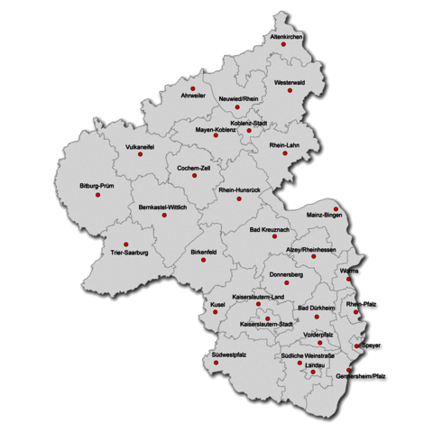 Imagemap