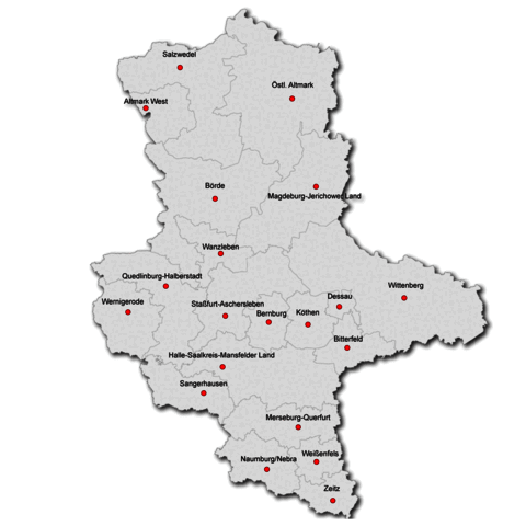 Imagemap