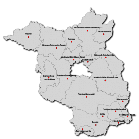 Imagemap